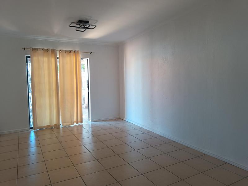 To Let 1 Bedroom Property for Rent in Boston Western Cape